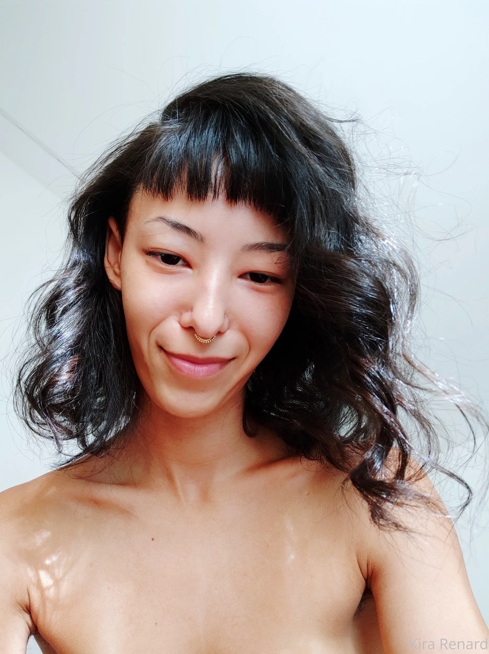 kirarenard sex