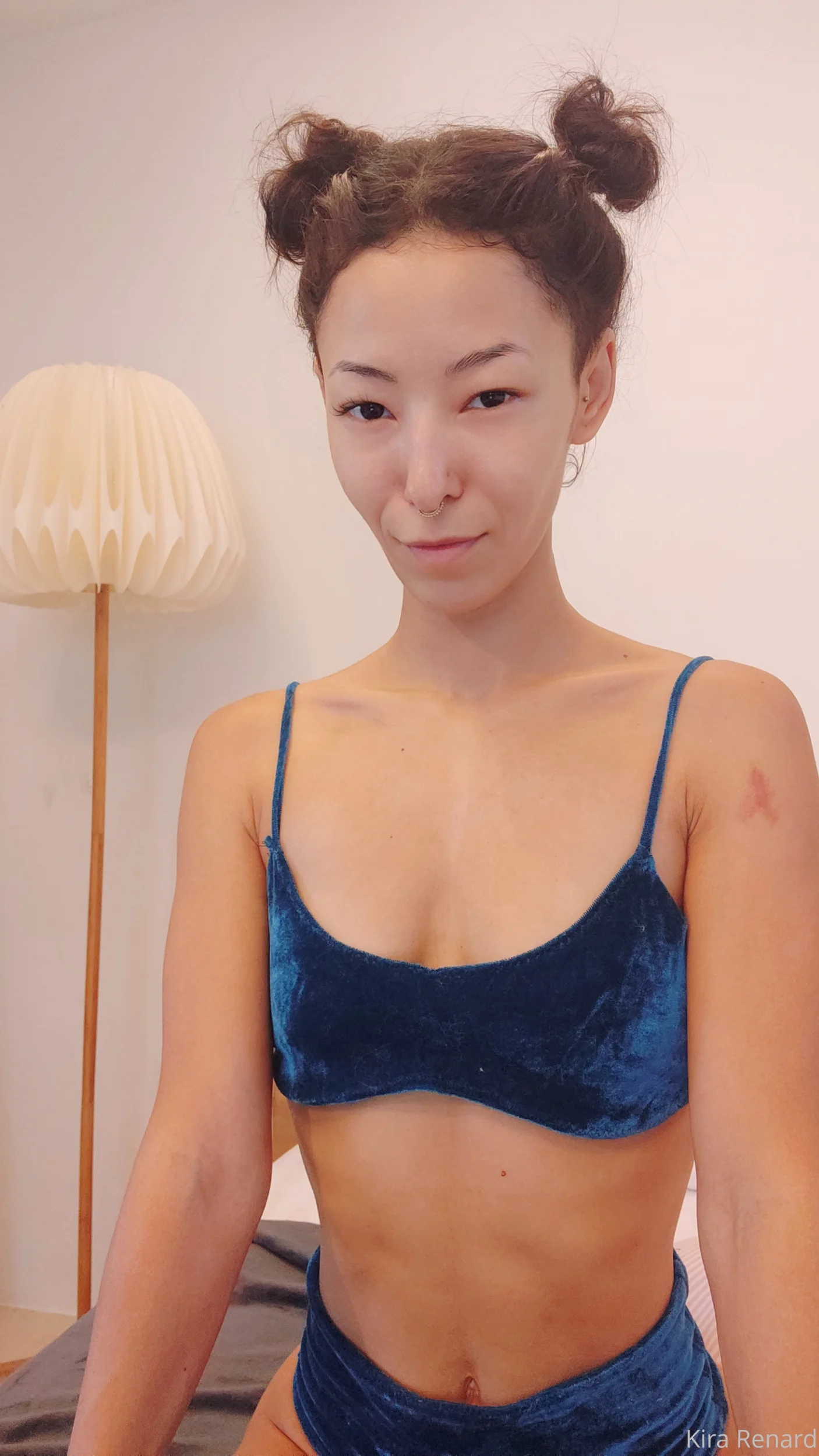 kiraxx cameltoe