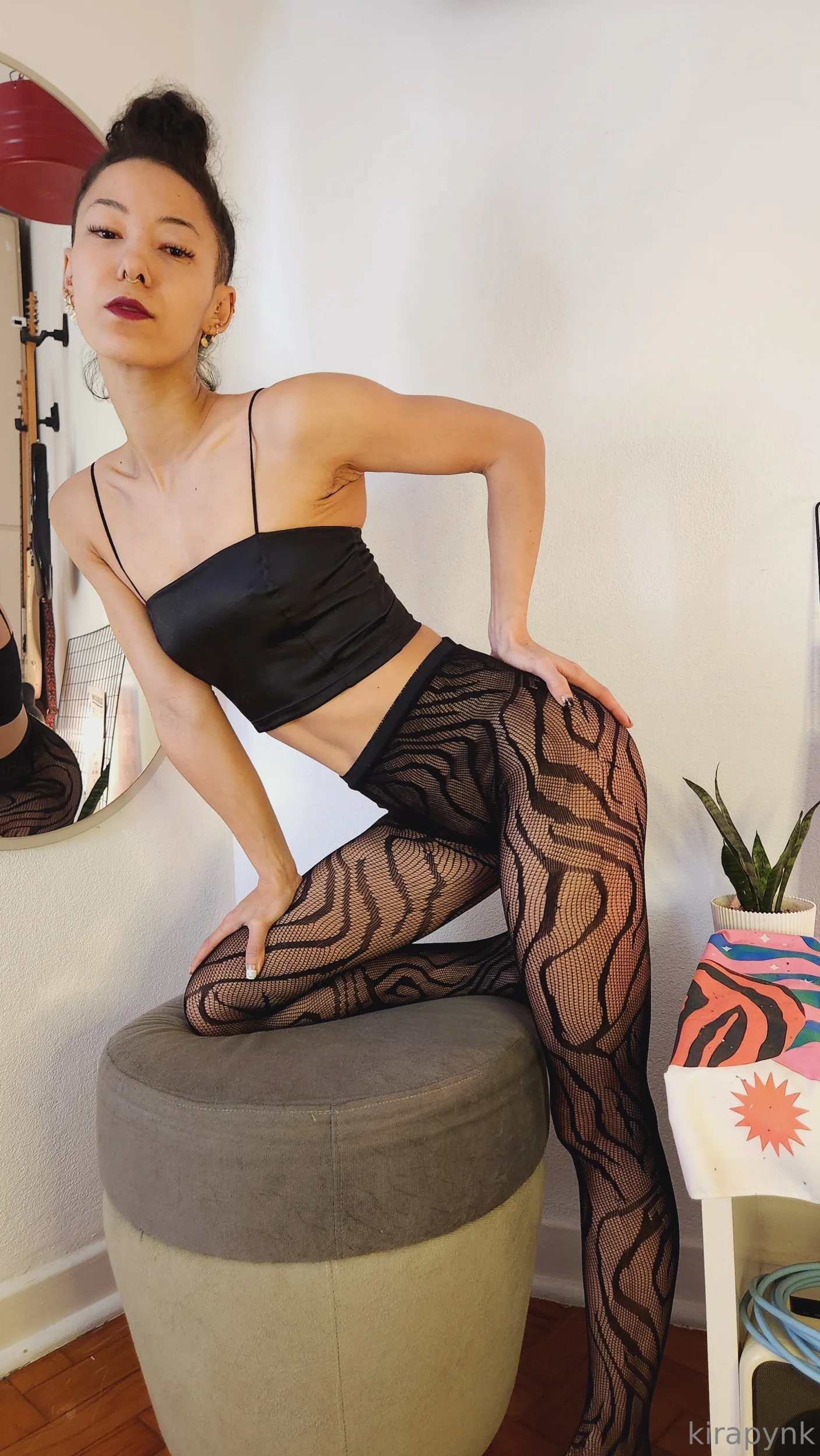 kiraxx nude photo