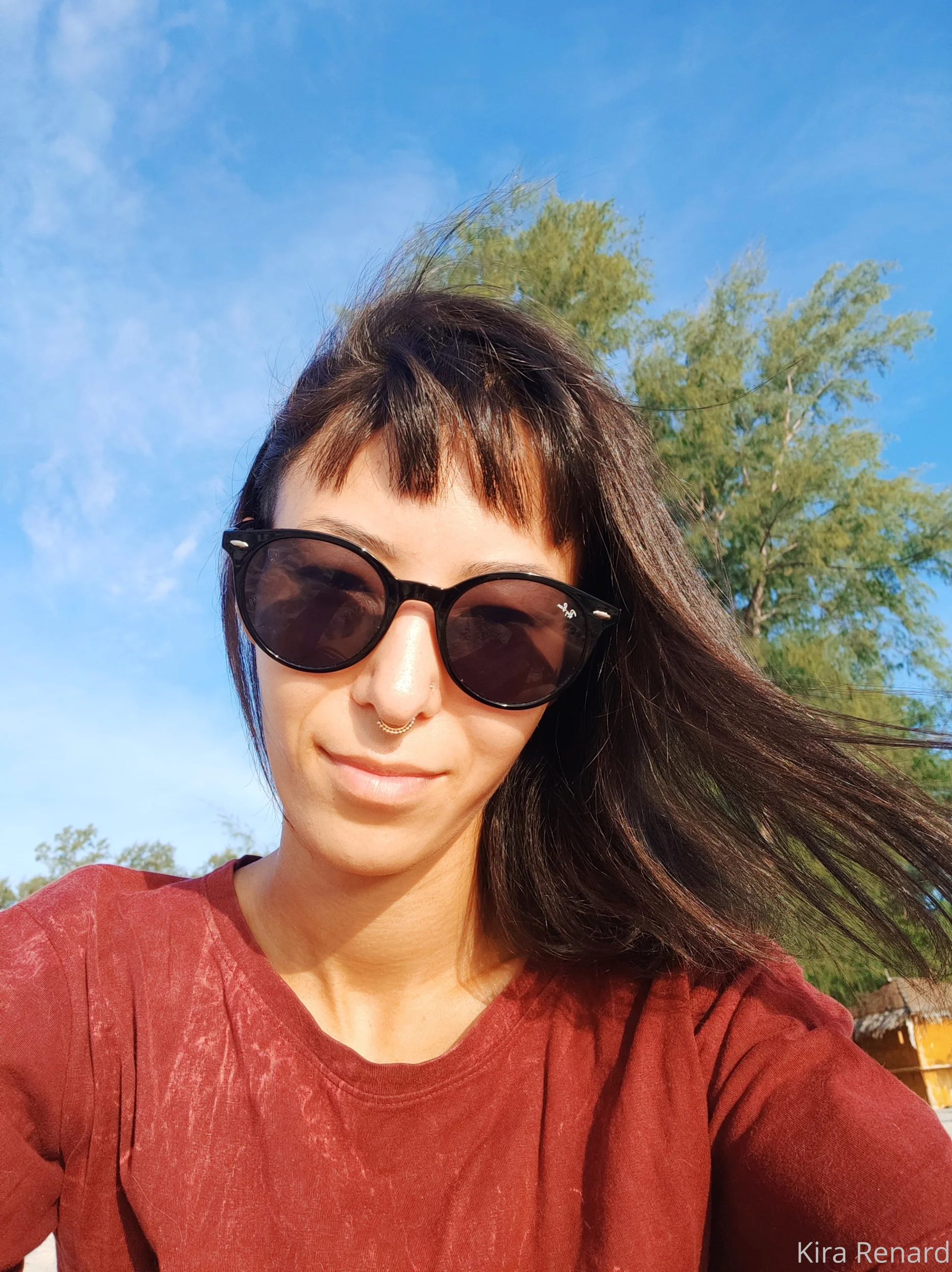kiraxx nude photos