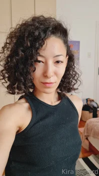 kiraxx nude photos