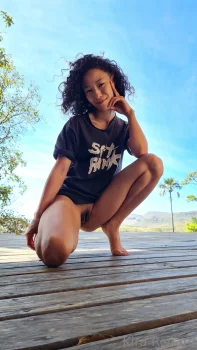kiraxx sex