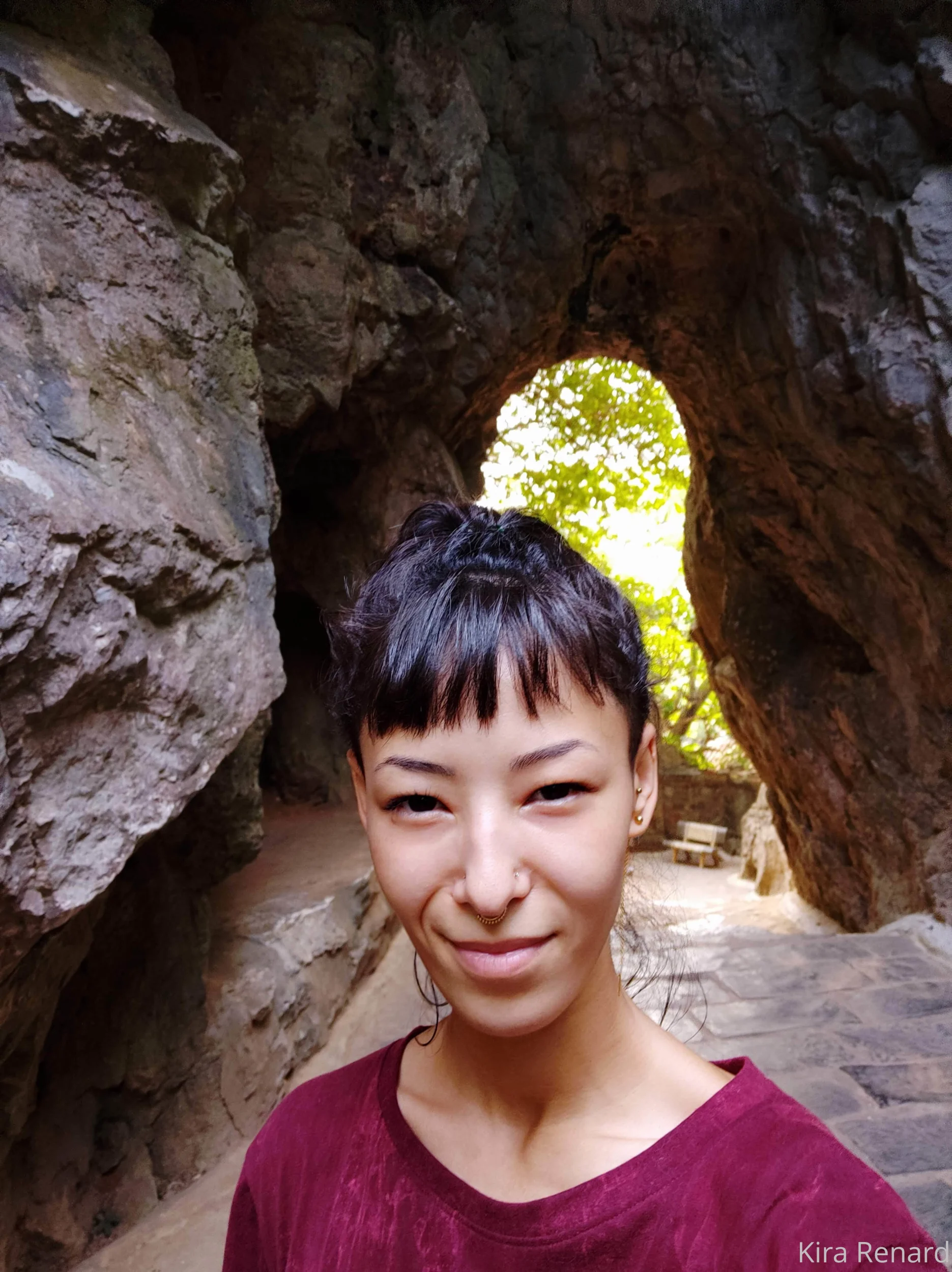 manyvids kirapynk cameltoe