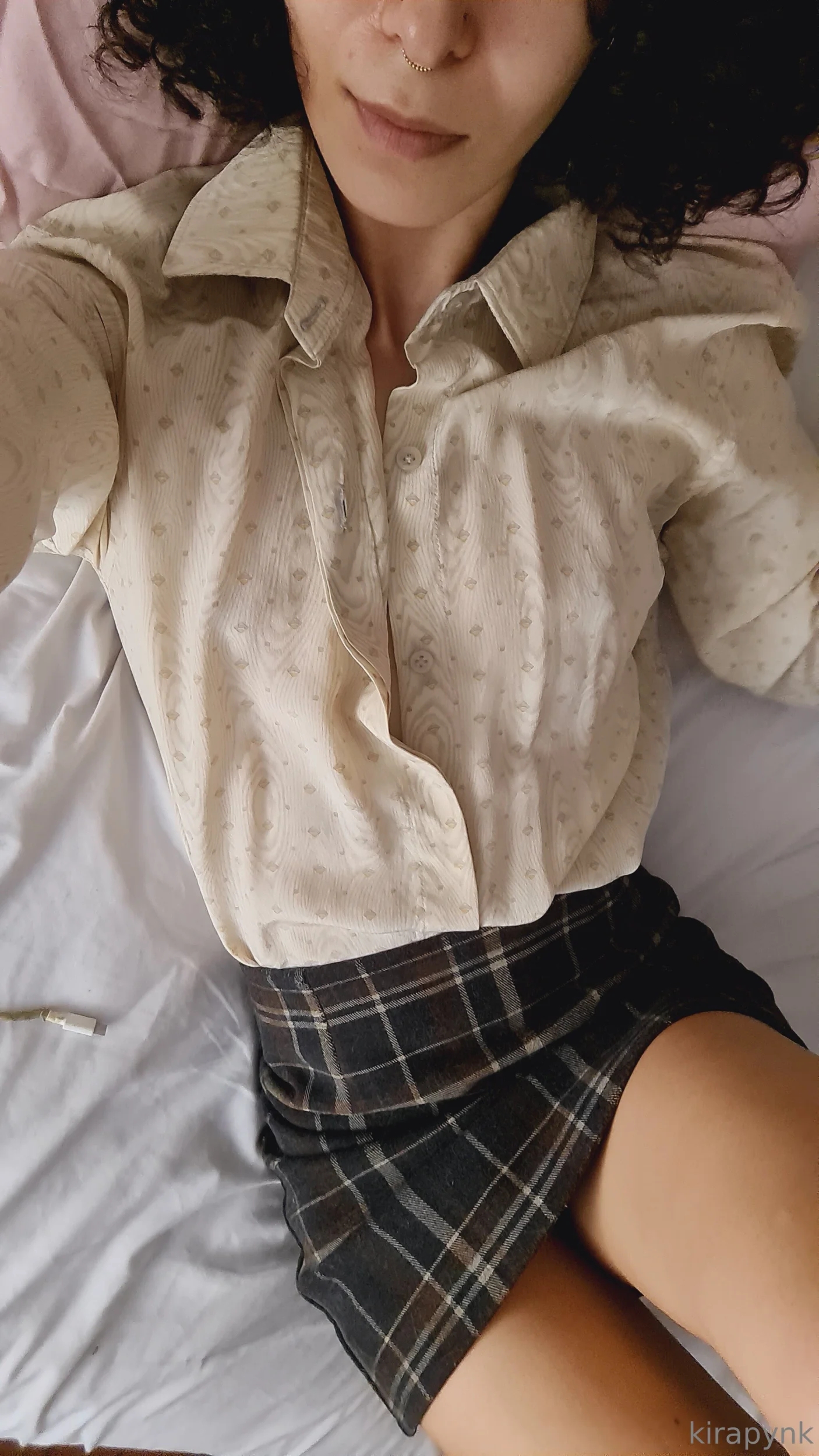 manyvids kirapynk full body