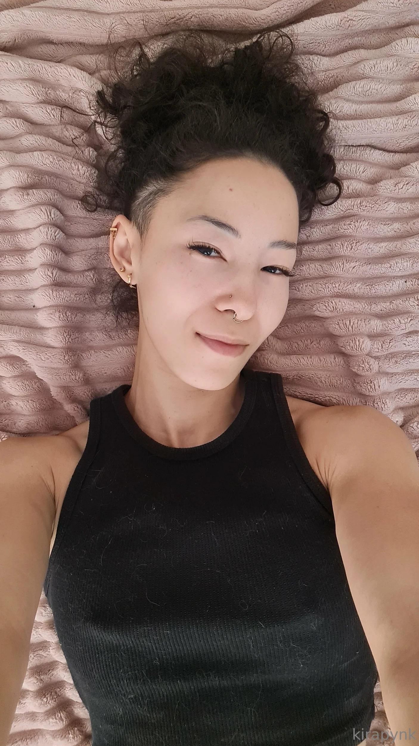 manyvids kirapynk full naked