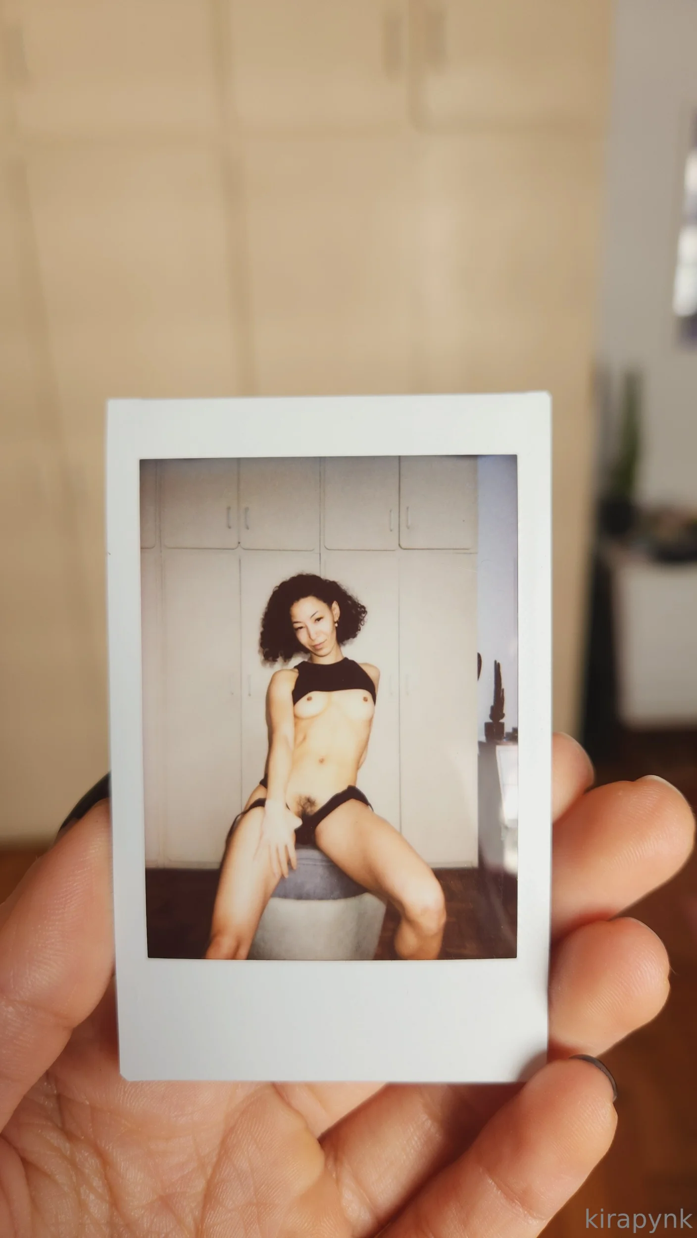 manyvids kirapynk kirarenard