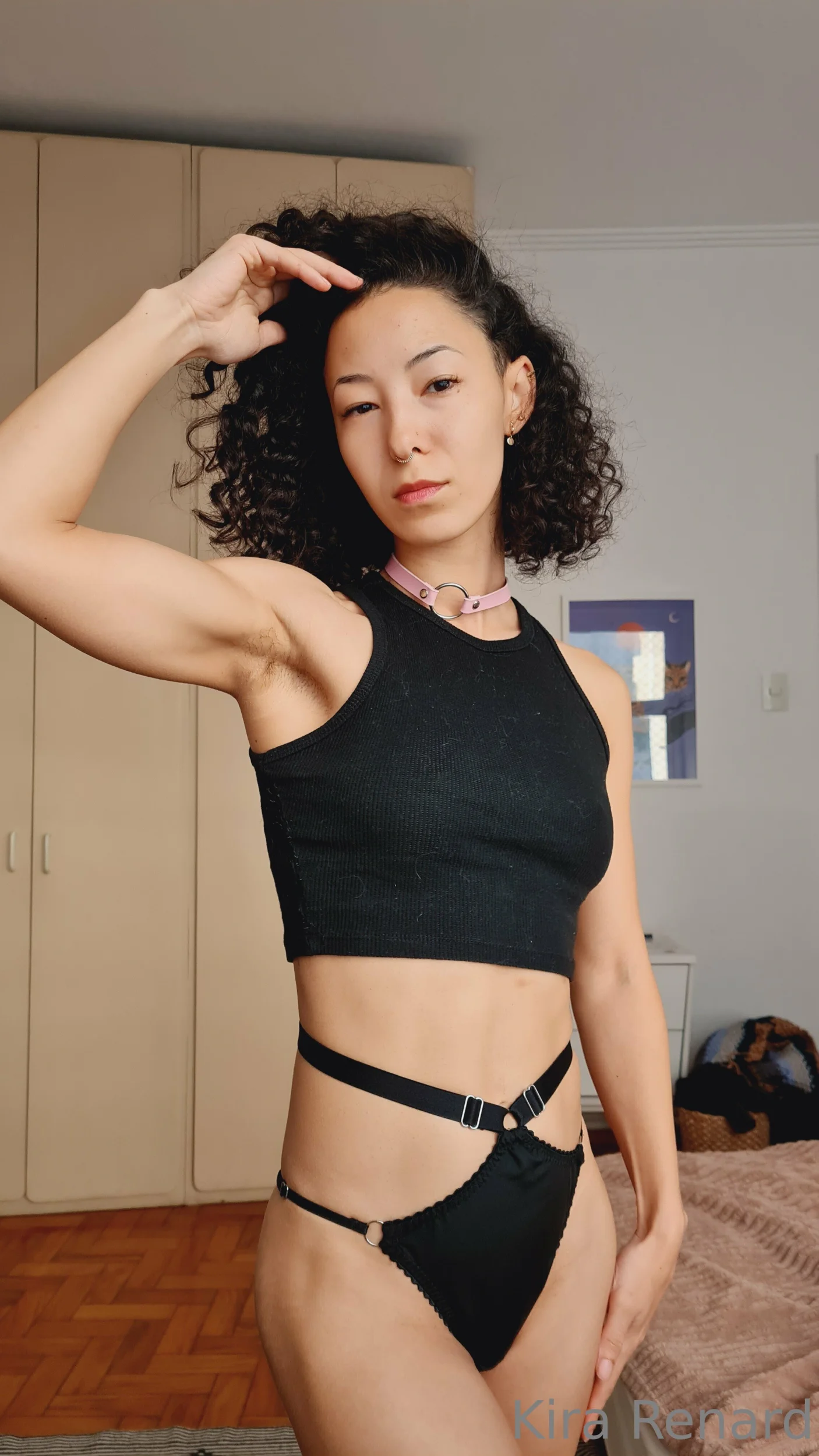 manyvids kirapynk leak