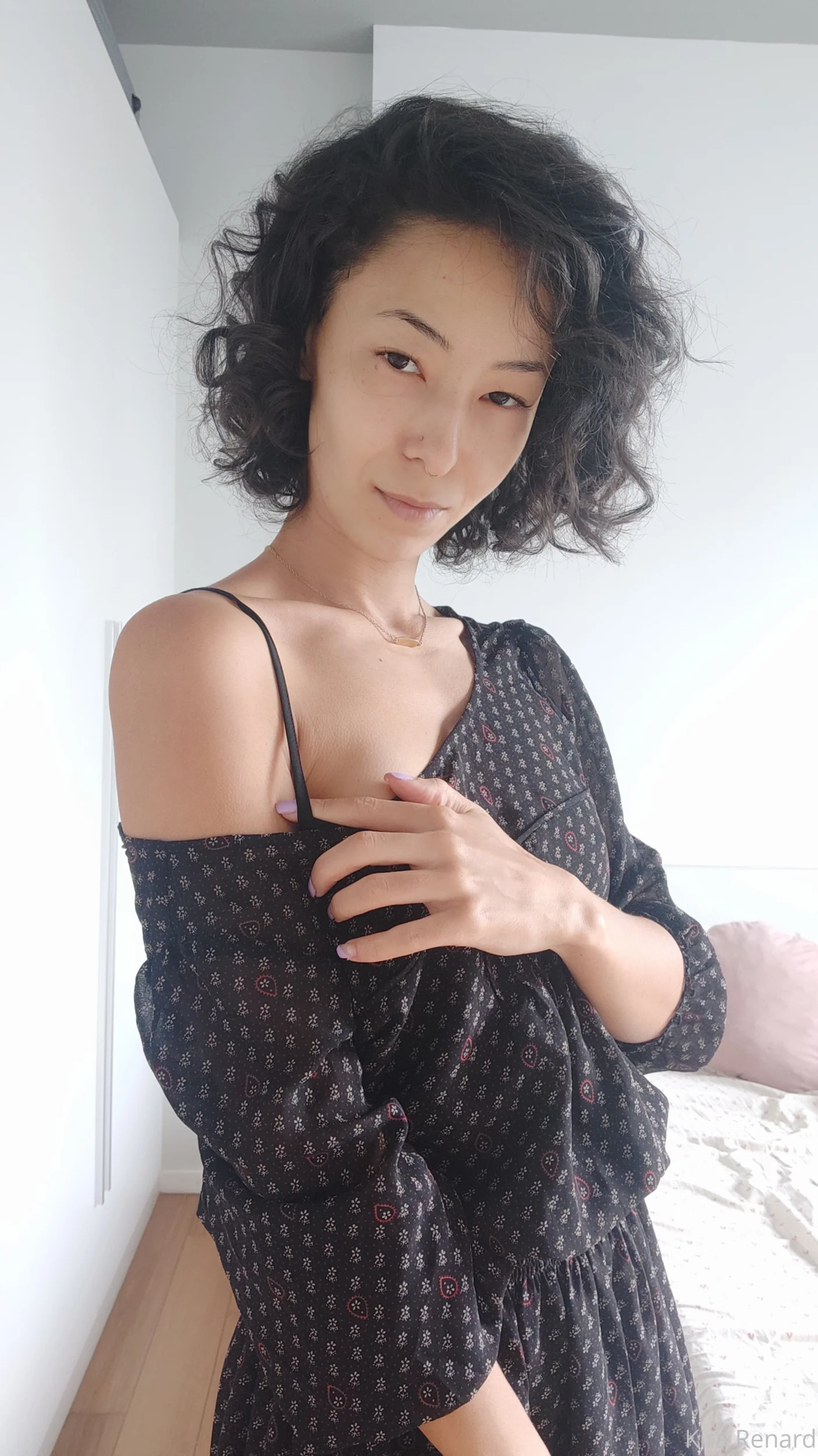 manyvids kirapynk naked