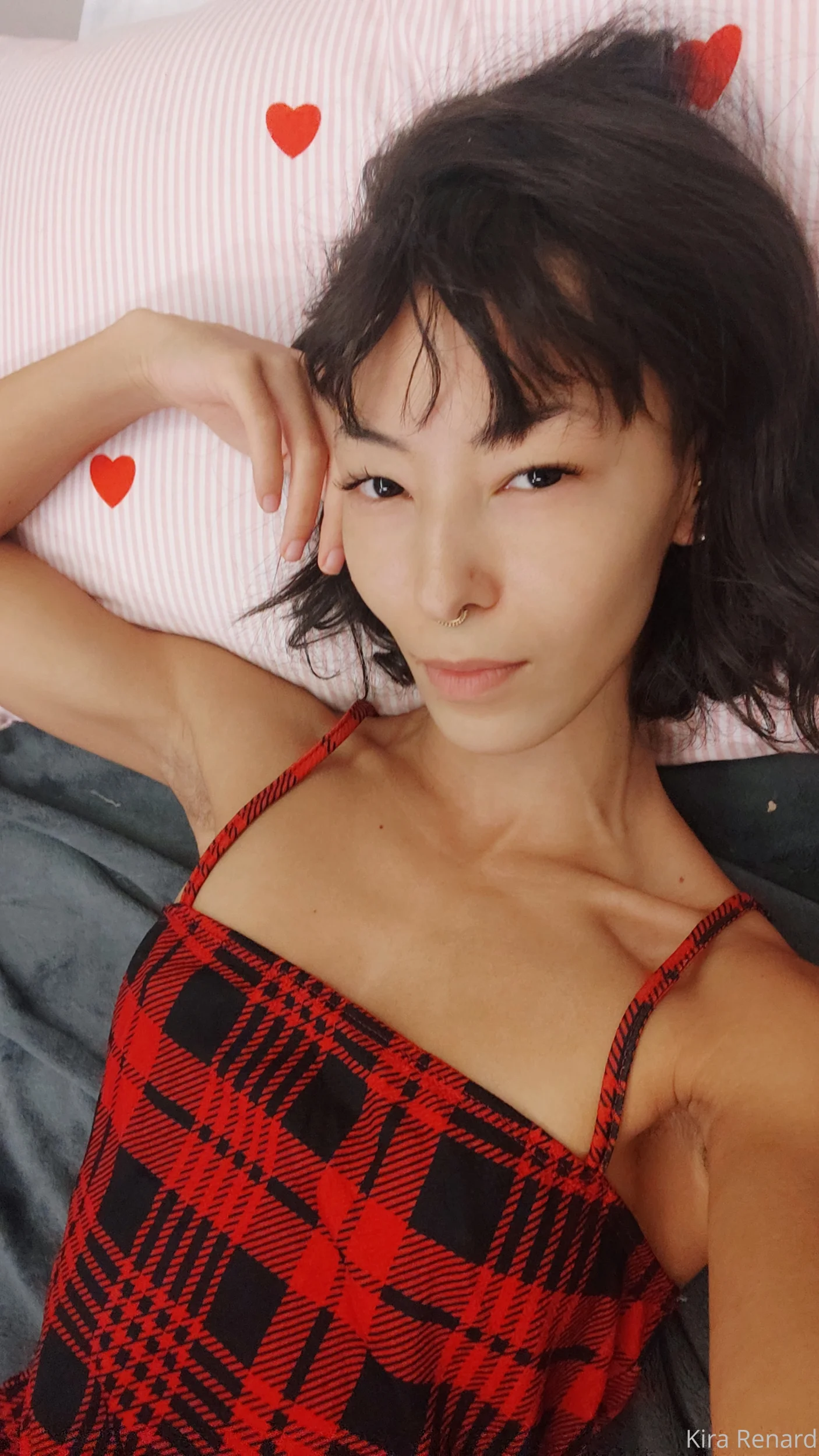 onlyfans kirafree full nude