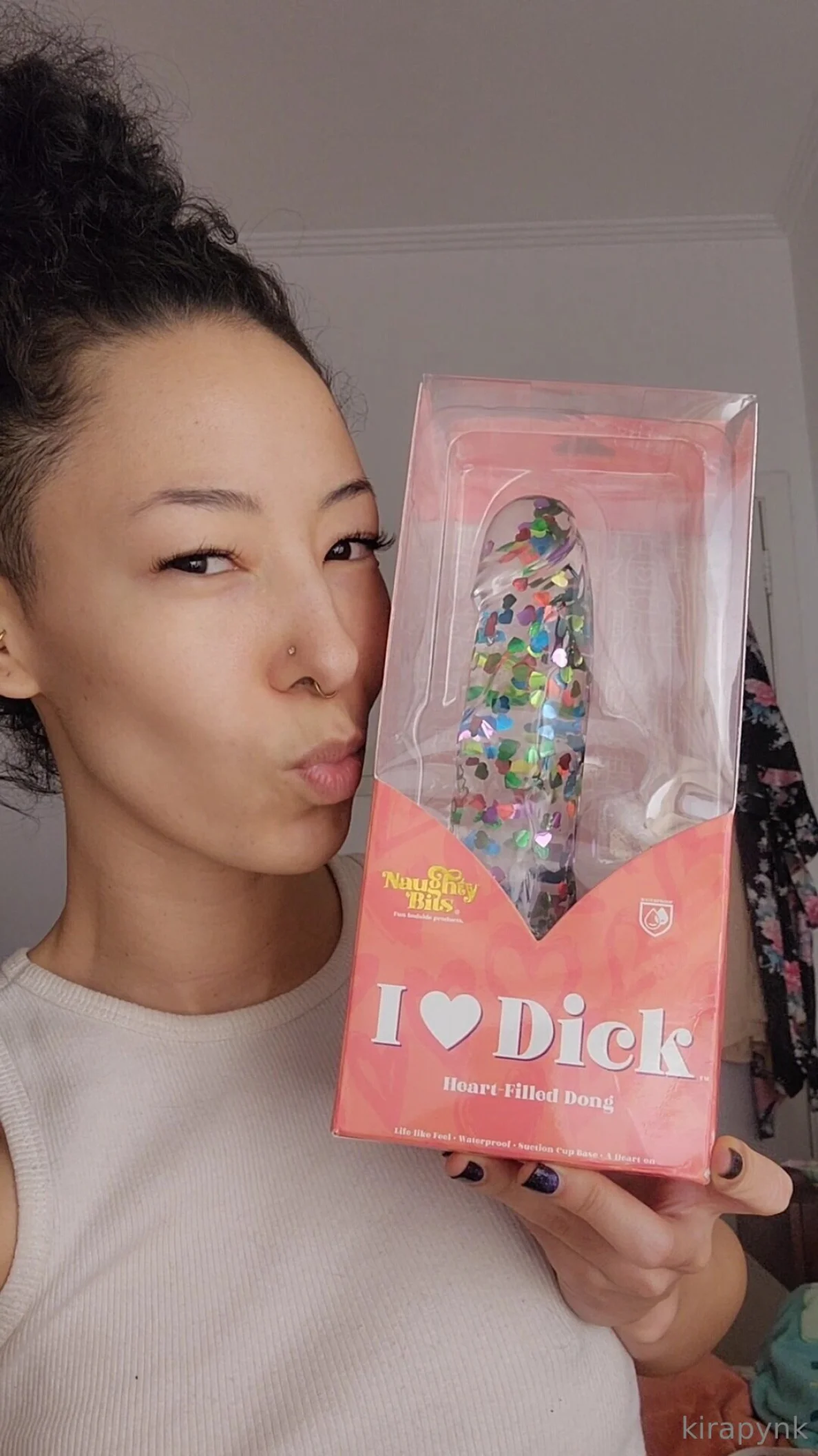 onlyfans kirafree leaked