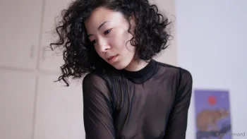 Kira Renard ? latest upload