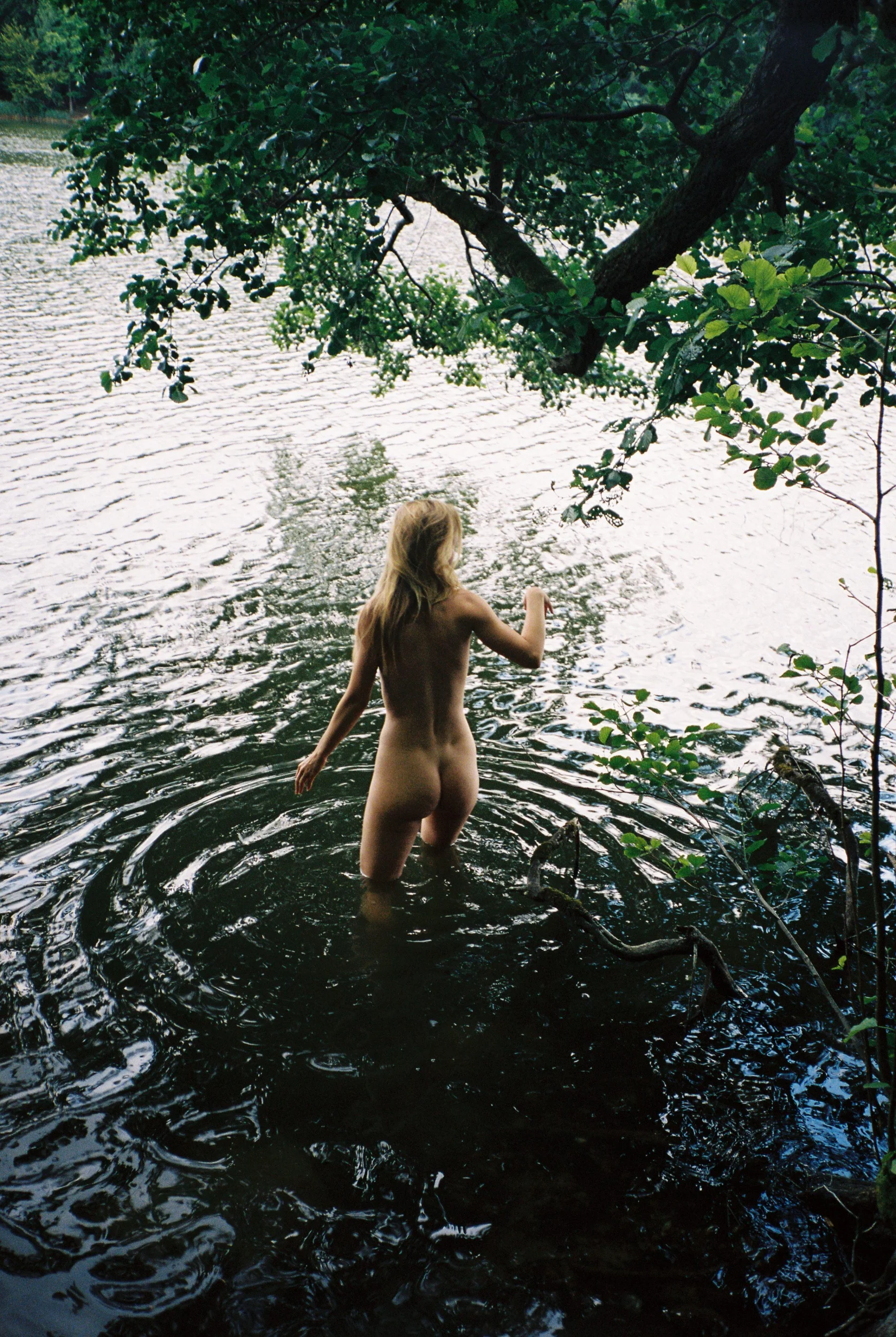maria kn patreon