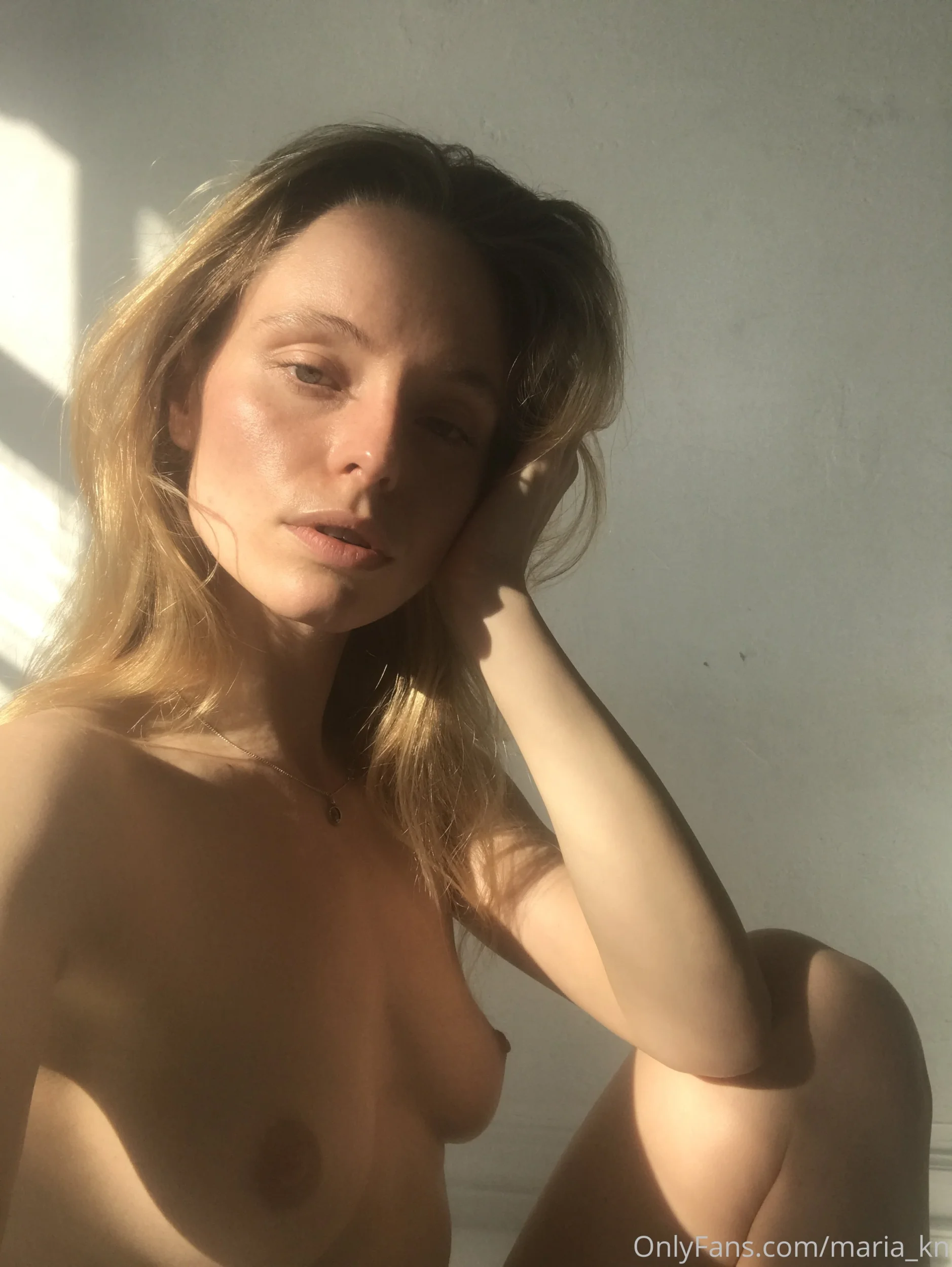 maria kn onlyfans porn