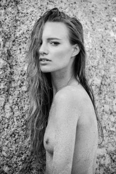 Maya Stepper ? latest upload