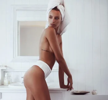 Maya Stepper ? latest upload