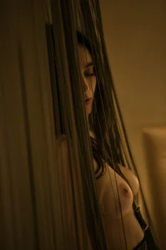 Raluca Bidian ? latest upload