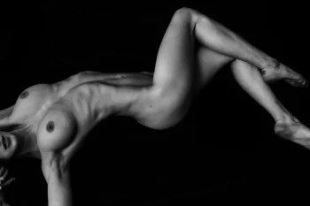 Raluca Bidian ? latest upload