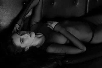 Raluca Bidian ? latest upload