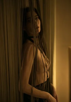 Raluca Bidian ? latest upload