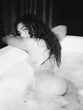 instagram vanessaanela sex