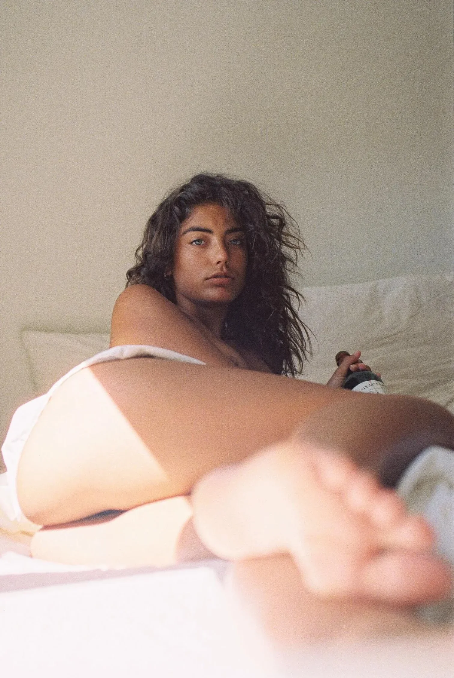 vanessa moe photosets