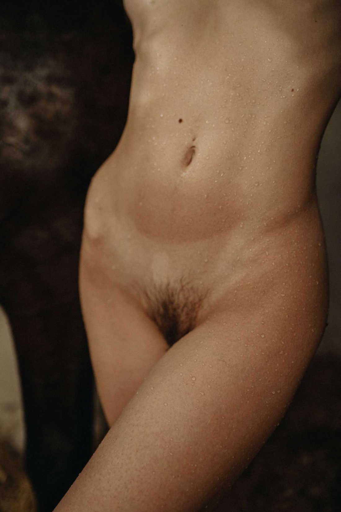 anastasia mihaylova ciplak
