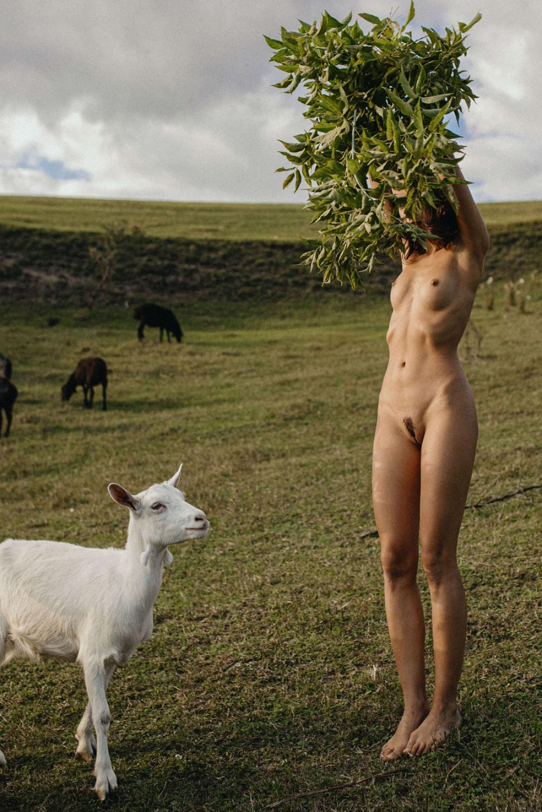 anastasia mihaylova nude photos