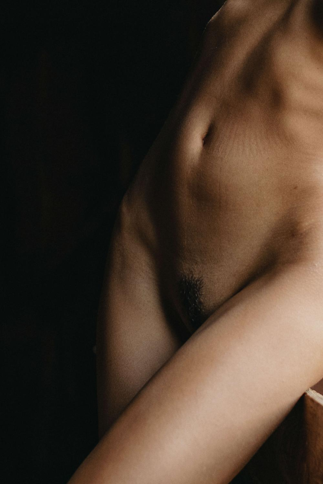 anastasia mihaylova nude