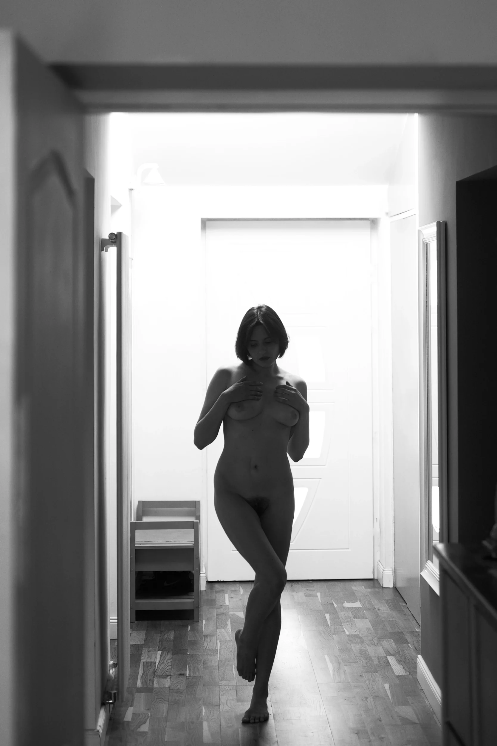 mihaylova jpg onlyfans full nude