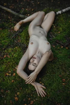 Anastasia Mihaylova — latest upload