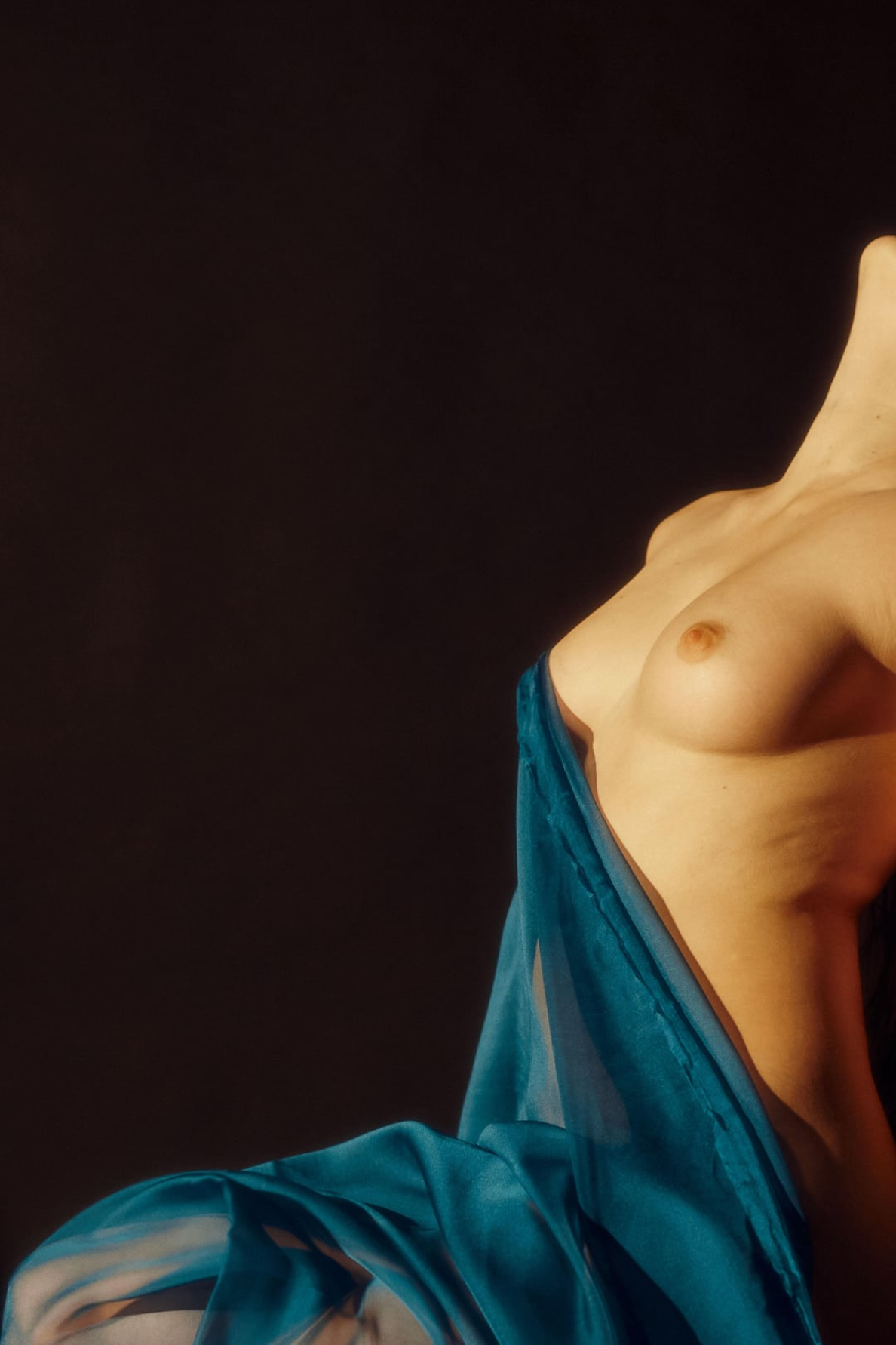 mihaylovajpg full-body 7622.png