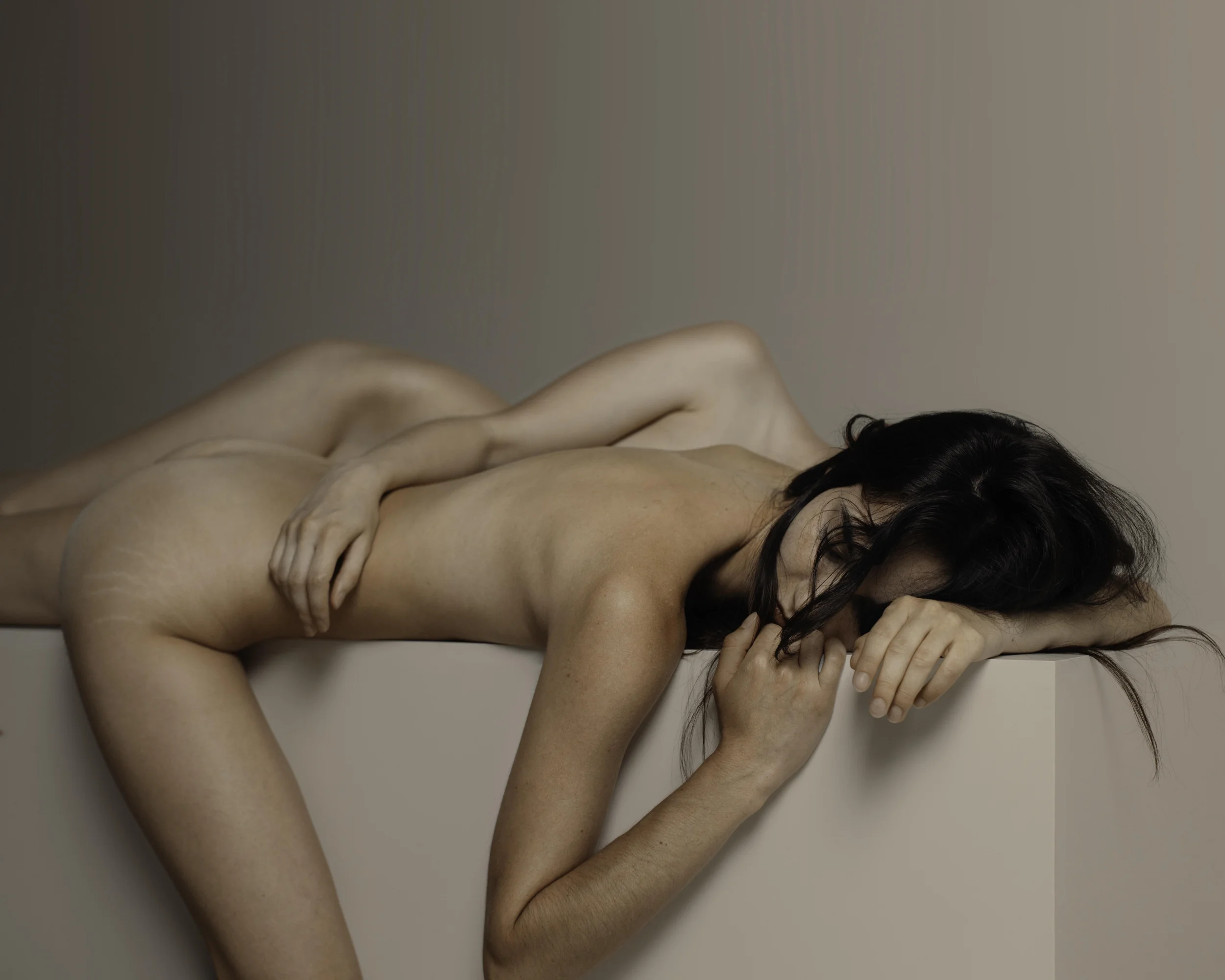 mihaylovajpg full naked