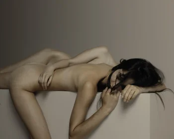 mihaylovajpg full naked