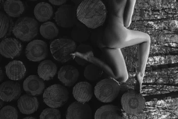 mihaylovajpg full naked