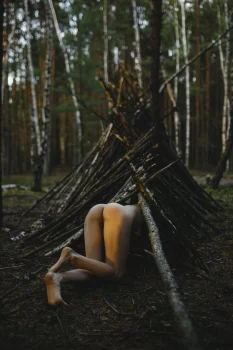 mihaylovajpg full naked