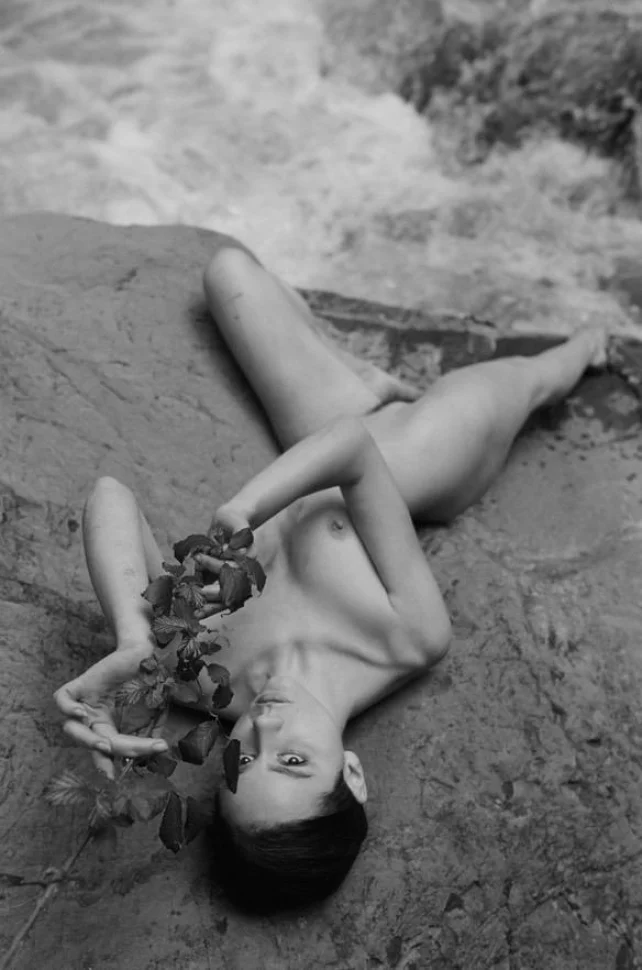 mihaylovajpg full naked