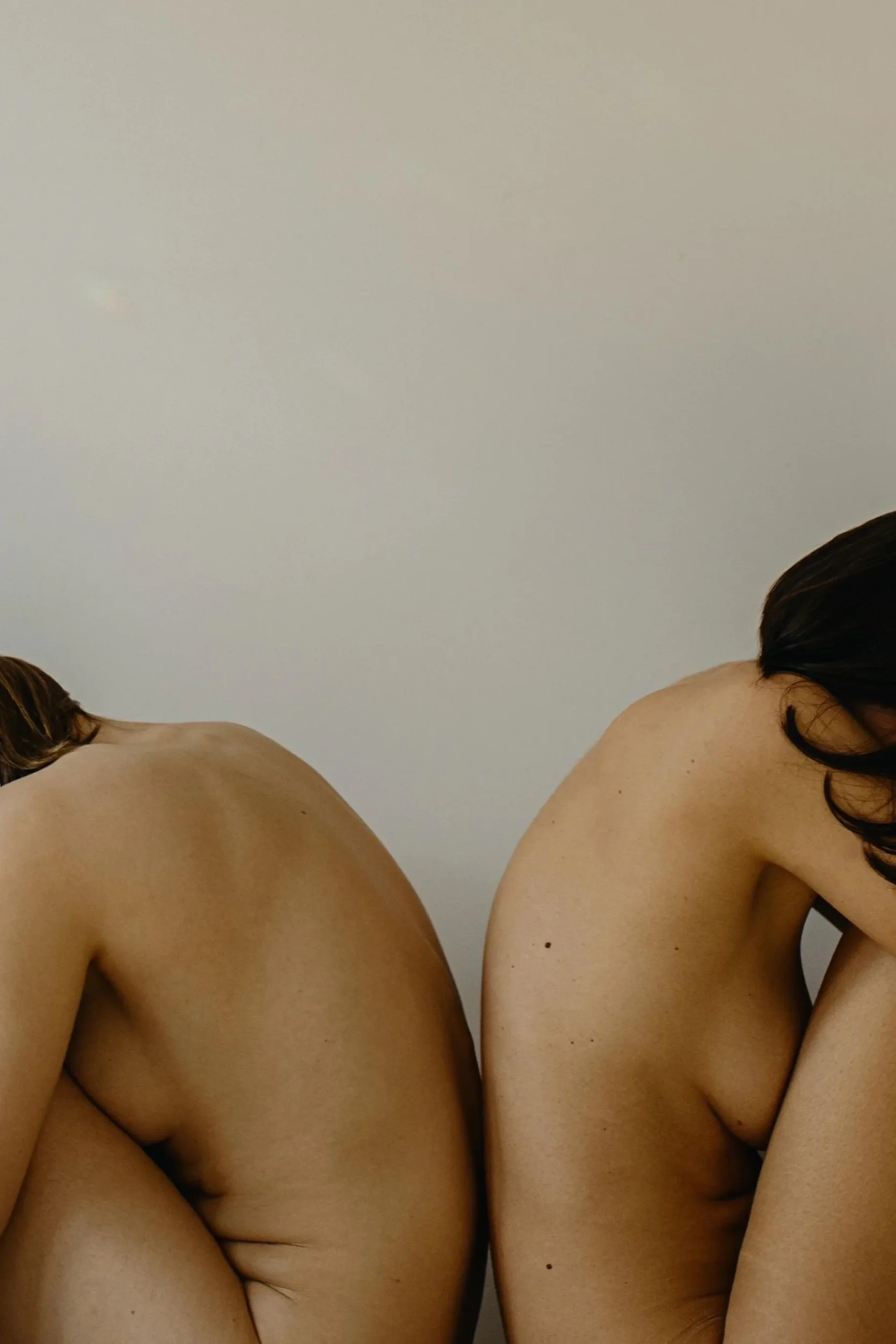 mihaylovajpg full nude