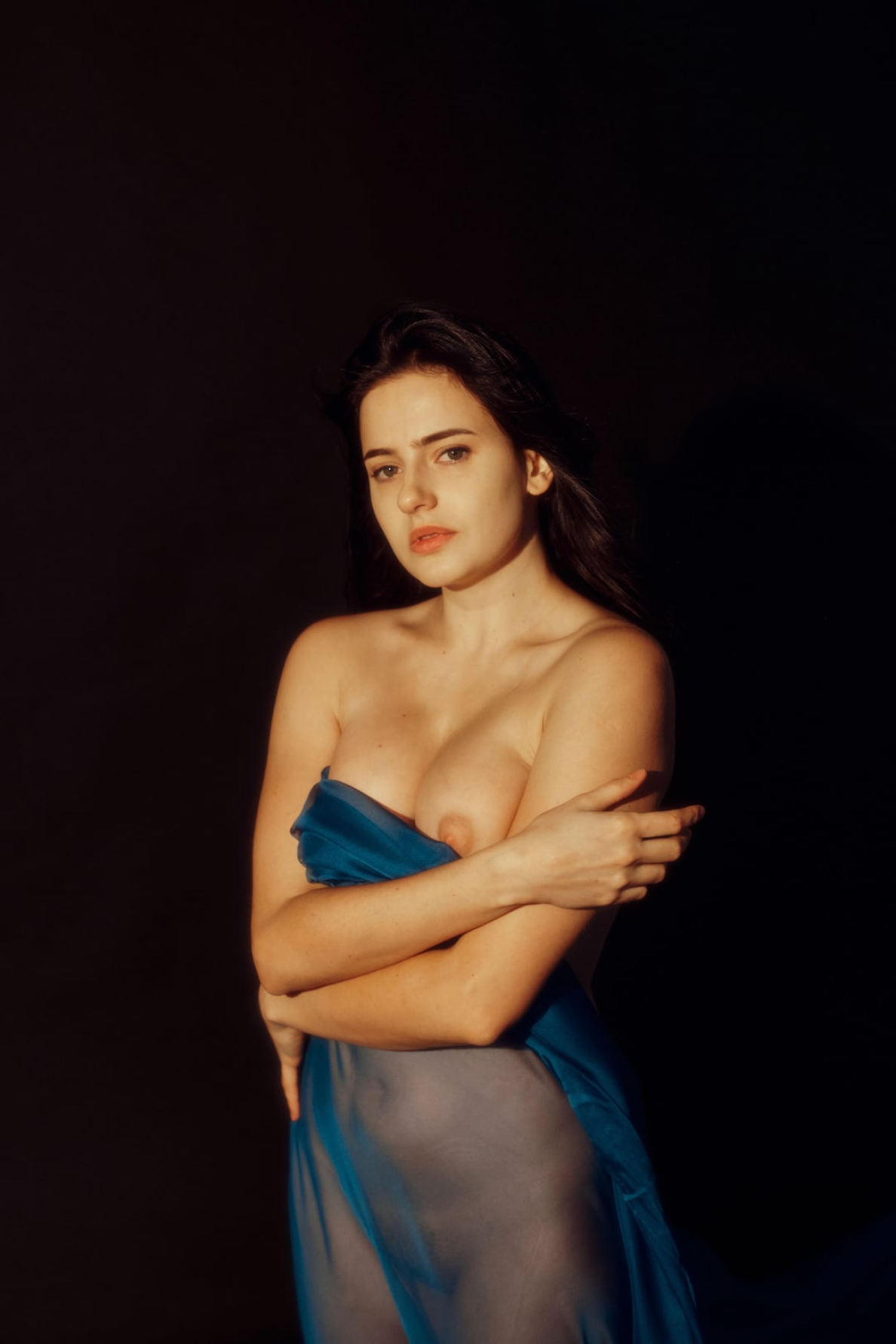 mihaylovajpg full nude
