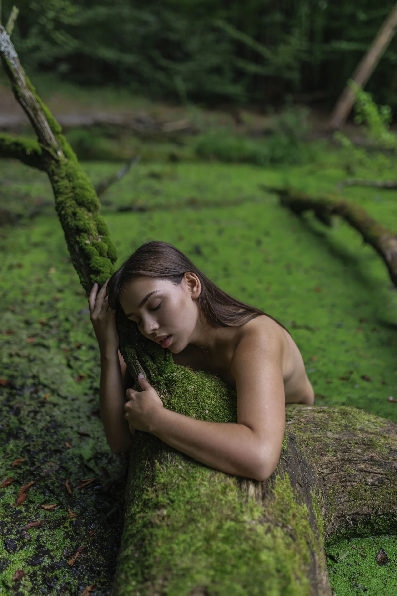 mihaylovajpg full nude