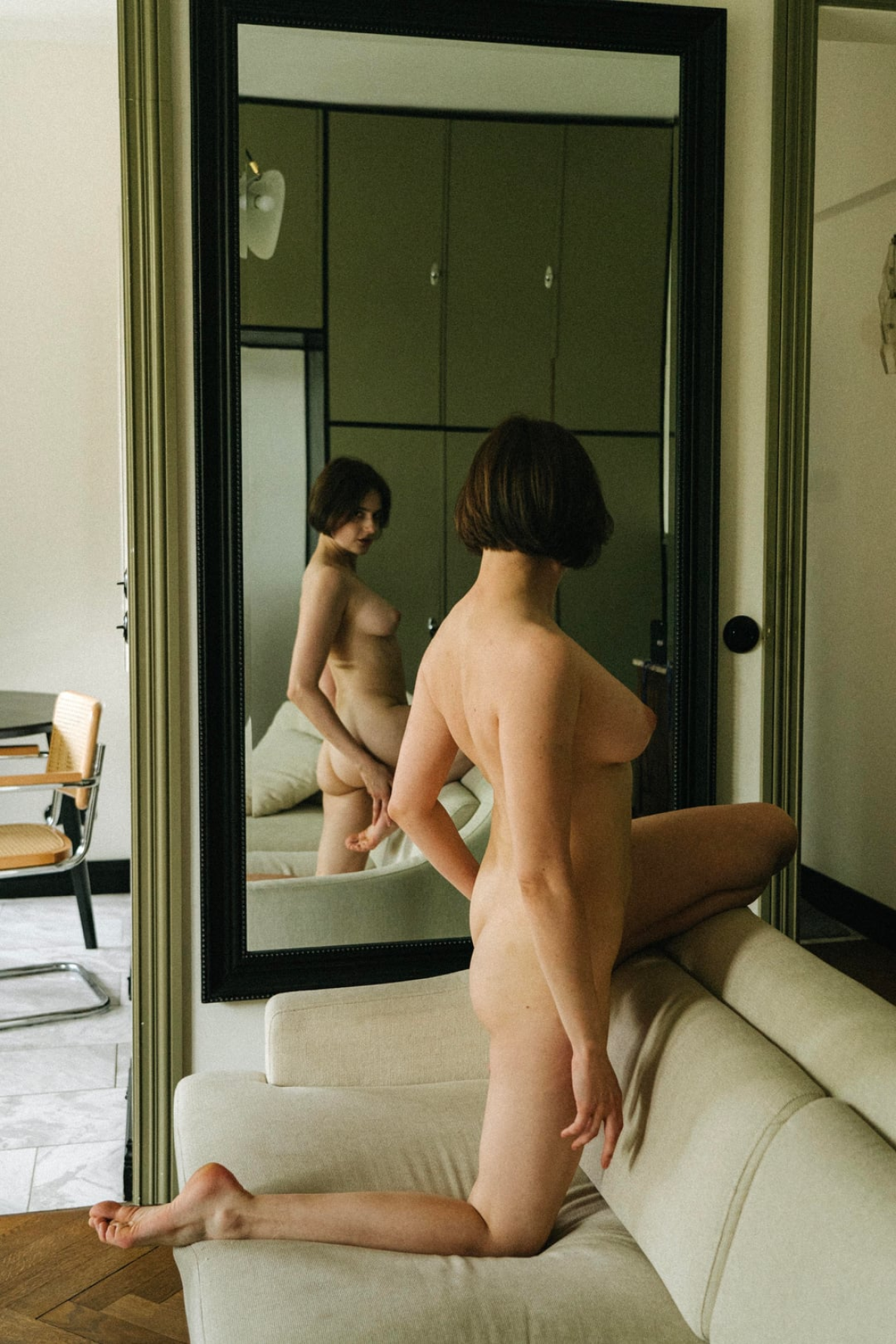 mihaylovajpg leaked 6220.png