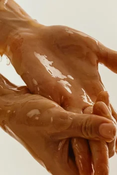 Anastasia Mihaylova — photo 3