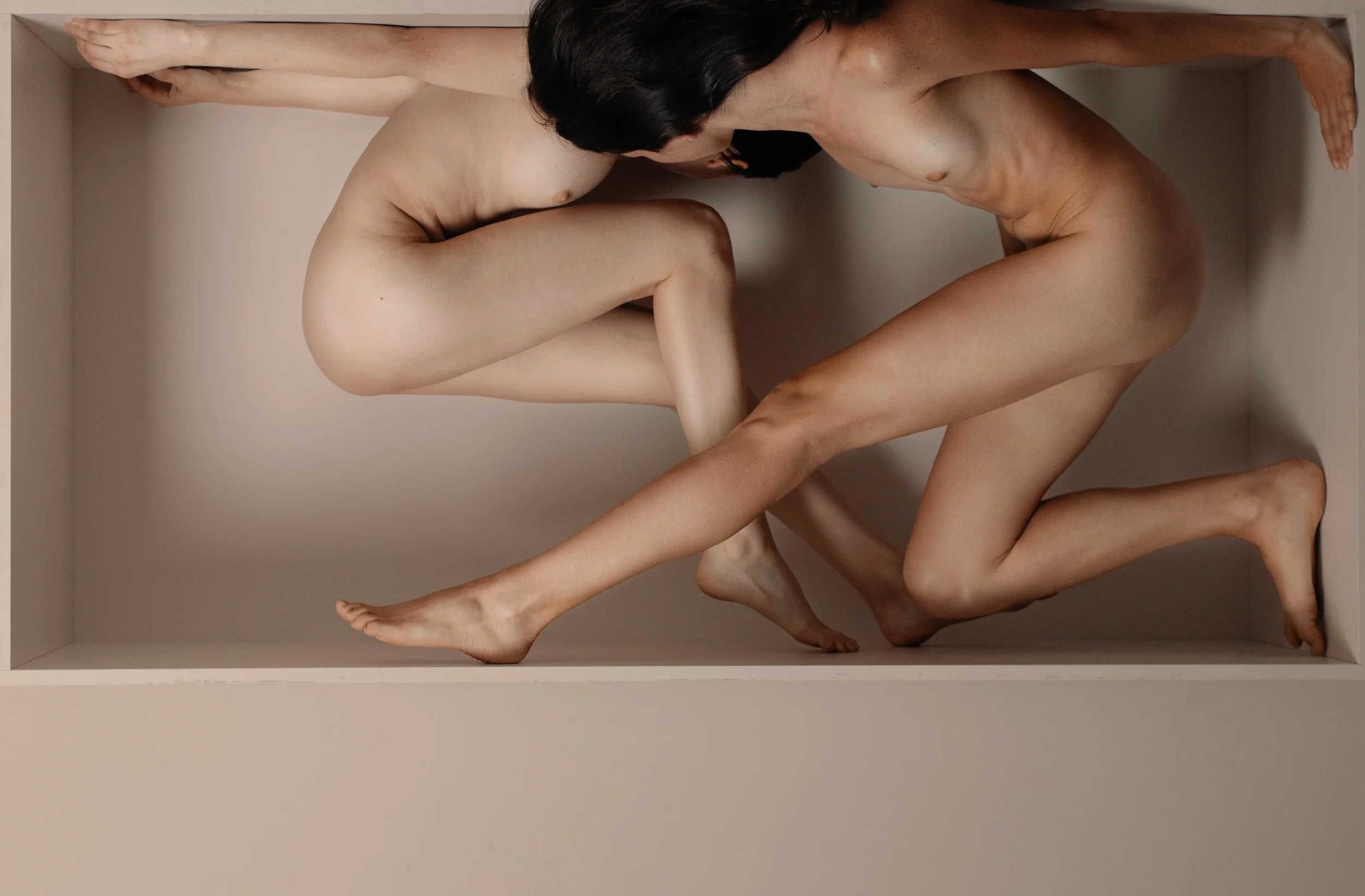 mihaylovajpg nude photo