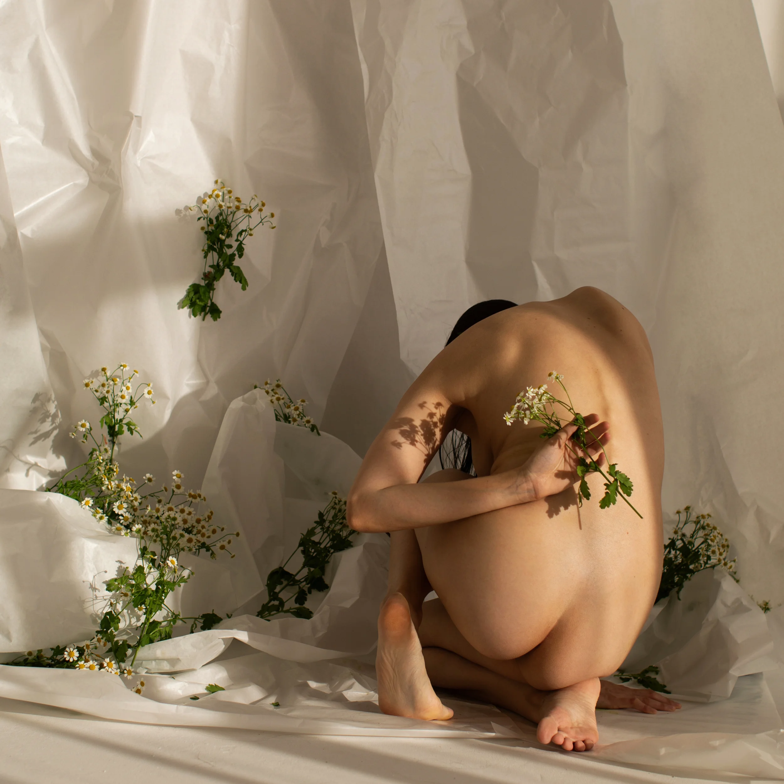 mihaylovajpg nude photo