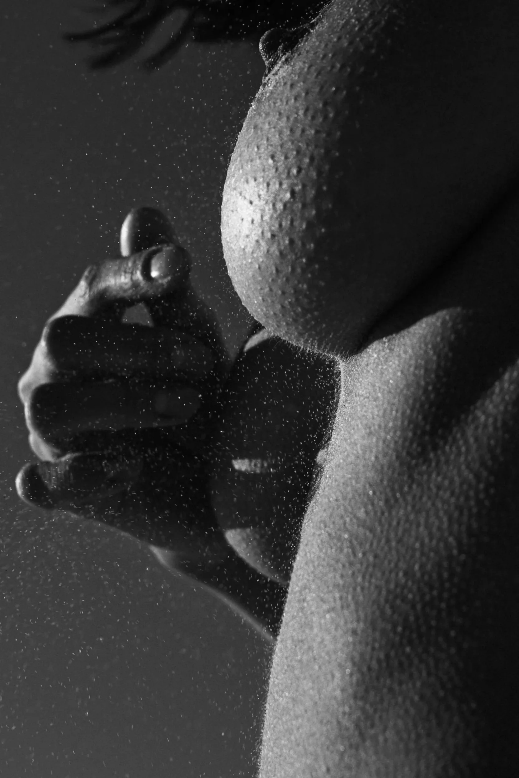 mihaylovajpg nude photo