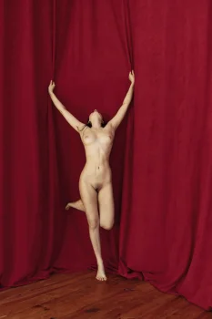 mihaylovajpg nude photo