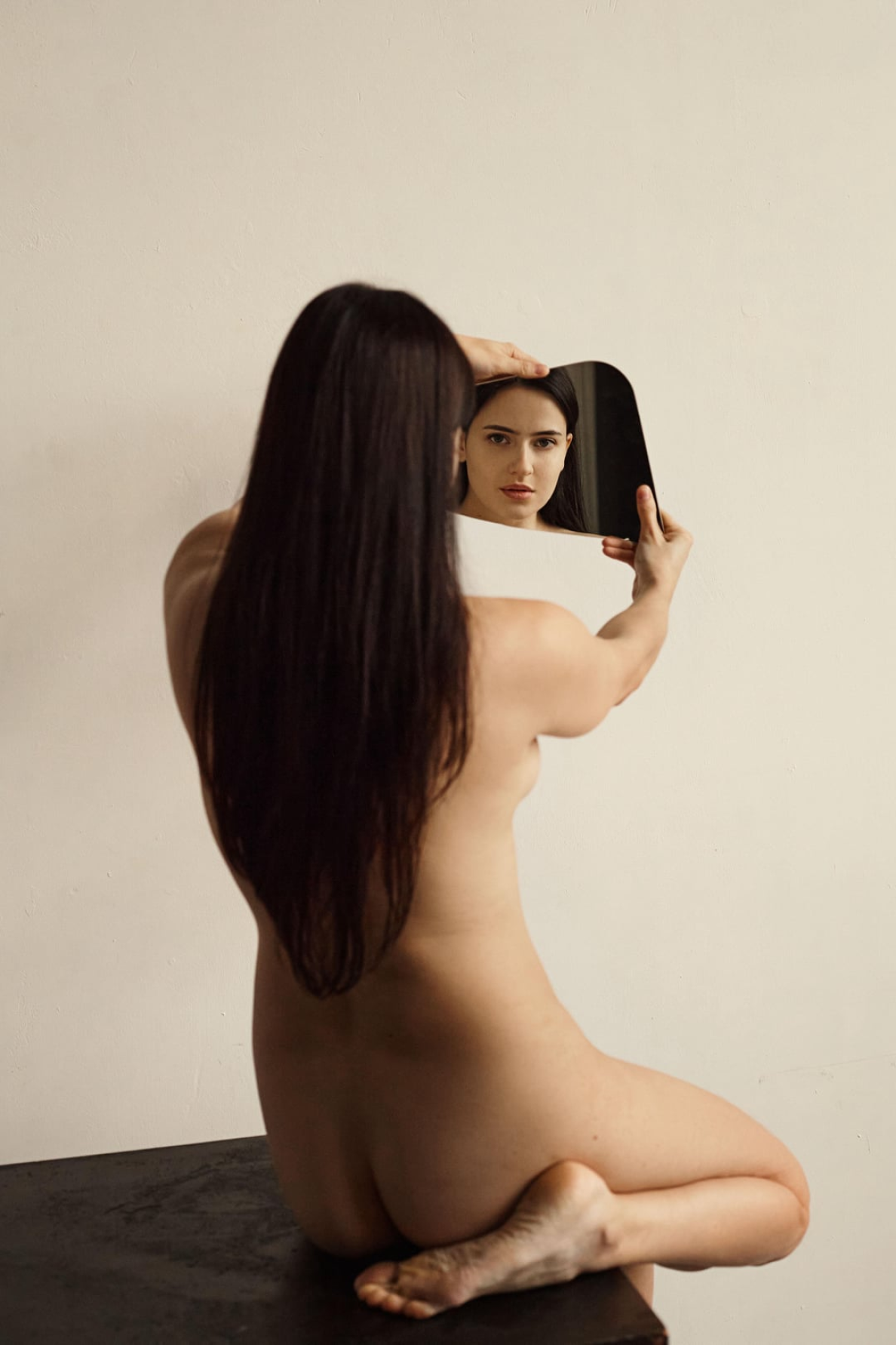 mihaylovajpg nude photo