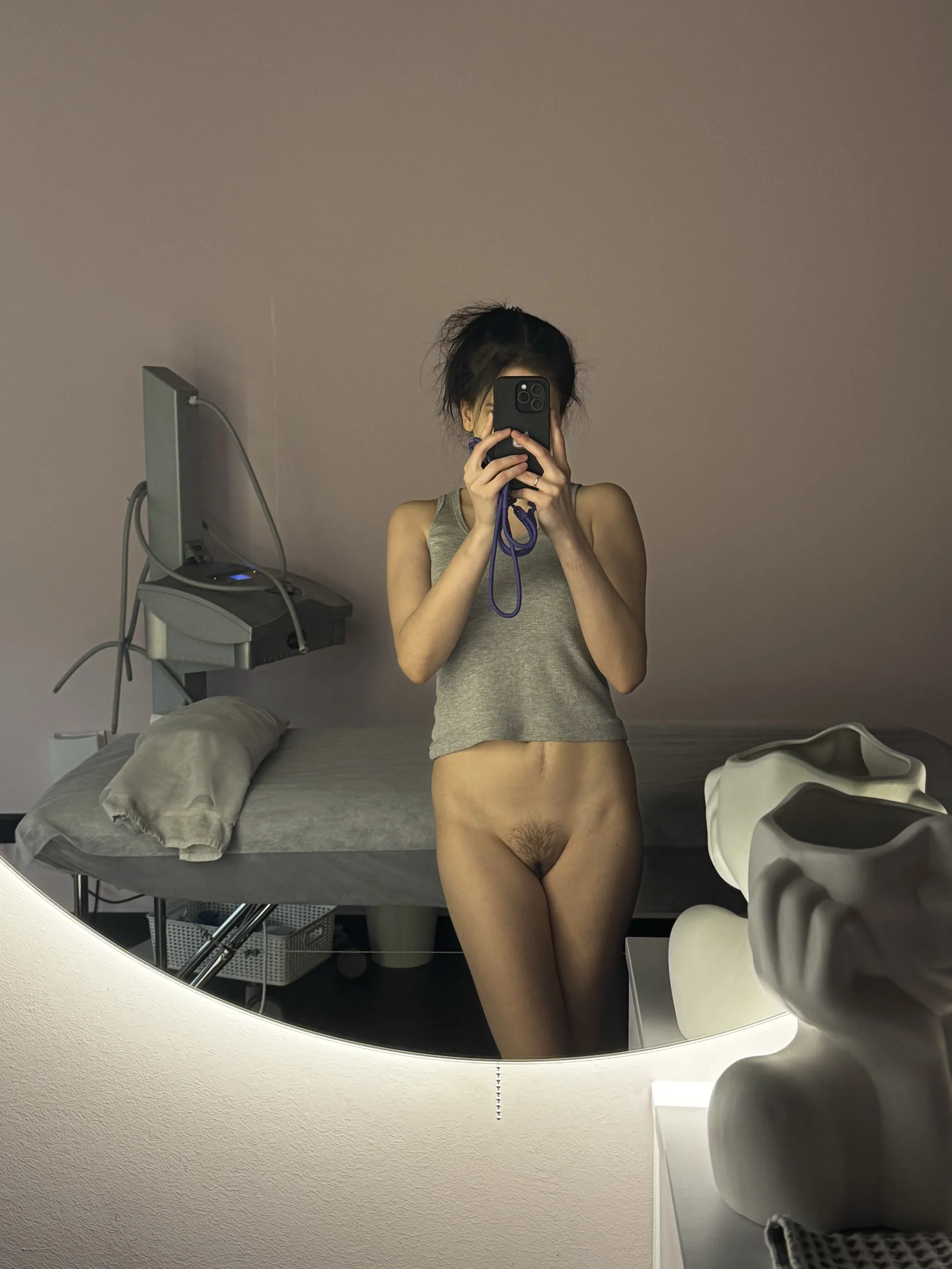 mihaylovajpg nude photo