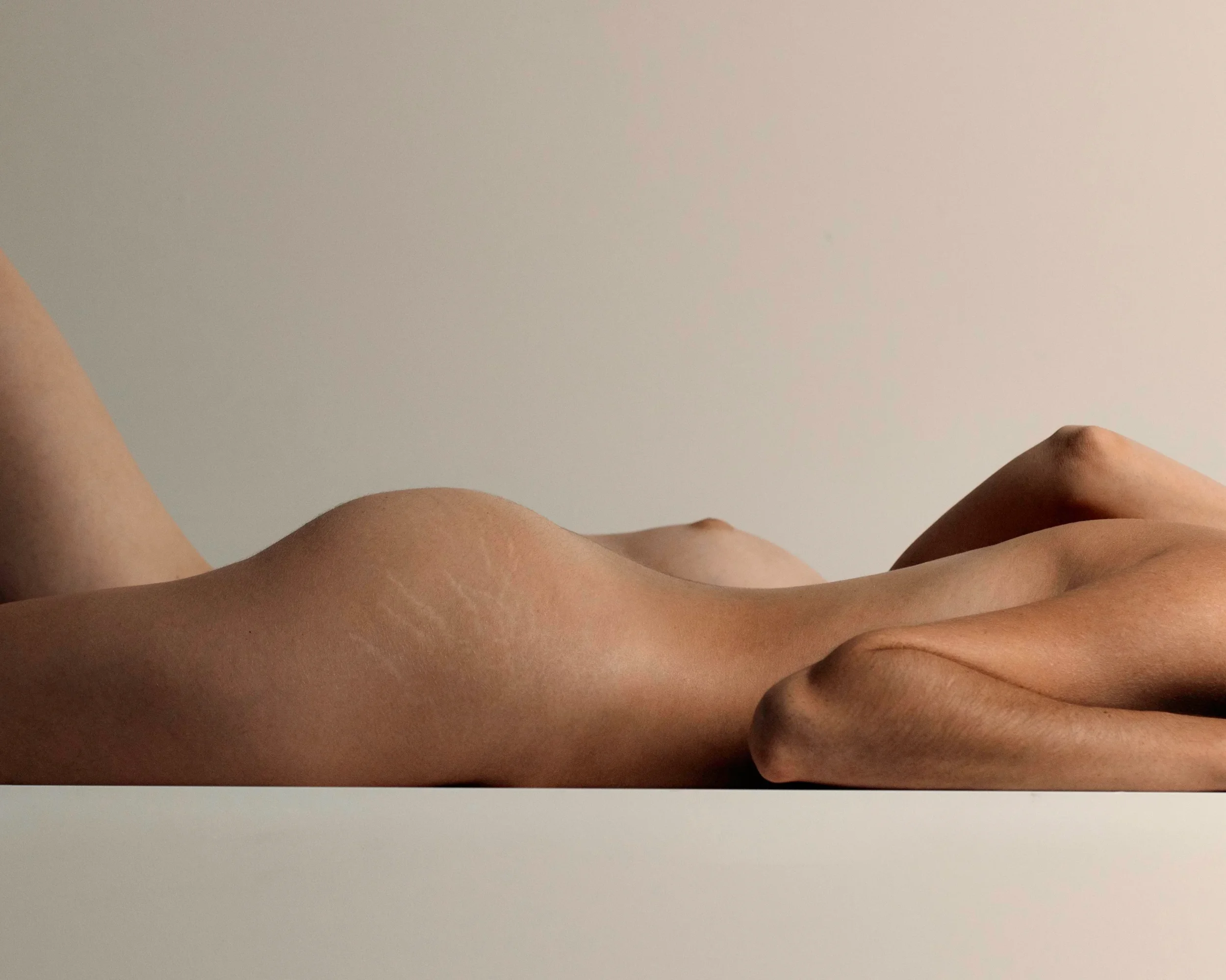 mihaylovajpg nude photos