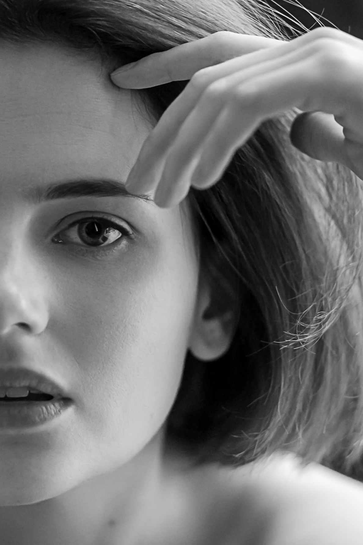 mihaylovajpg nude 6221.png