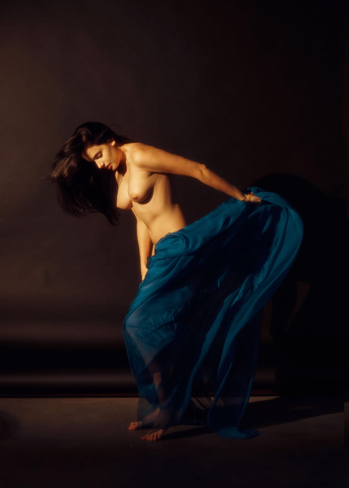mihaylovajpg nude